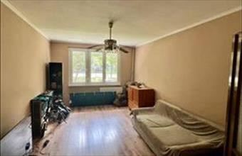 Eladó Budapest X. kerületi egyéb lakás hirdetés (59525776)