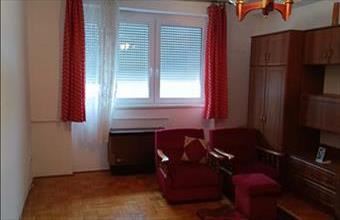 Eladó Budapest IX. kerületi tégla lakás hirdetés (53442945)