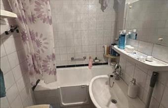 Eladó Debreceni tégla lakás hirdetés (92387741)