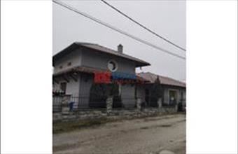 Eladó Ráckevei családi ház hirdetés (29766459)