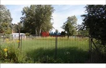 Eladó Kiskunlacházai egyéb telek hirdetés (41573948)