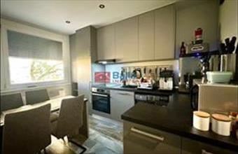 Eladó Budapest XV. kerületi panel lakás hirdetés (44343849)