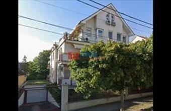 Eladó Budapest XIV. kerületi tégla lakás hirdetés (42247743)