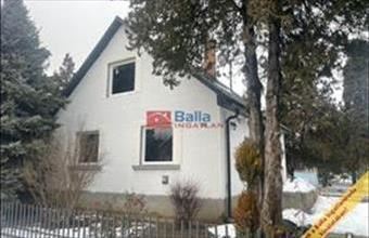 Eladó Velencei családi ház hirdetés (29497439)