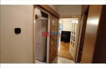 Eladó Dunaújvárosi tégla lakás hirdetés (35598234)