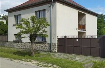 Eladó Pápai családi ház hirdetés (45237397)