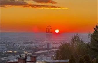 Kiadó Budapest III. kerületi tégla lakás hirdetés (71999559)