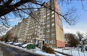 Eladó Budapest XV. kerületi panel lakás hirdetés (21582948)