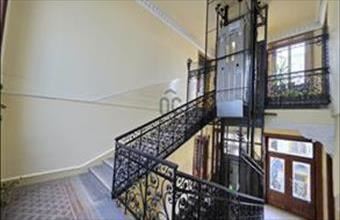 Eladó Budapest IX. kerületi tégla lakás hirdetés (55835357)