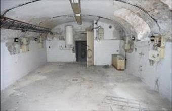 Eladó Budapest VIII. kerületi egyéb vendéglátó ingatlan hirdetés (97656347)