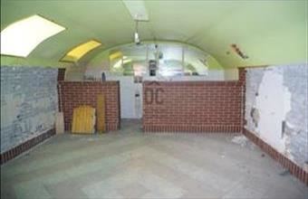 Eladó Budapest VIII. kerületi egyéb vendéglátó ingatlan hirdetés (43689367)