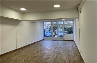 Eladó Gödöllői egyéb vendéglátó ingatlan hirdetés (82465557)