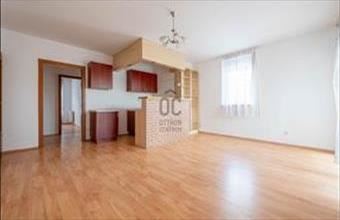 Eladó Budapest XVI. kerületi tégla lakás hirdetés (36466334)