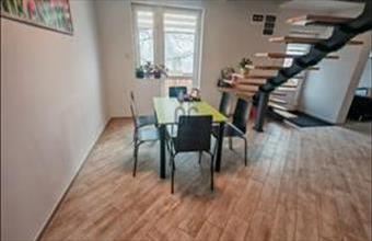 Eladó Cserszegtomaji családi ház hirdetés (53537514)