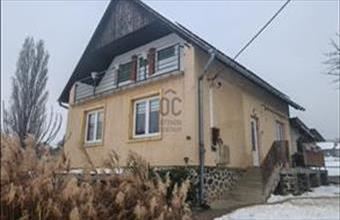 Eladó Cserszegtomaji családi ház hirdetés (53537514)