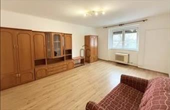 Eladó Budapest IX. kerületi tégla lakás hirdetés (89955455)