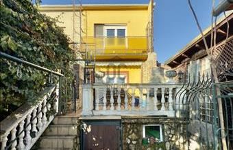 Eladó Budapest XVIII. kerületi ikerház hirdetés (55744223)