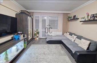 Eladó Kistarcsai panel lakás hirdetés (36597554)