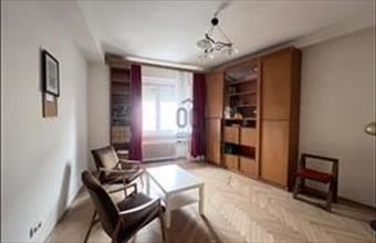 Eladó Budapest VII. kerületi tégla lakás hirdetés (29475324)