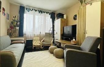 Eladó Budapest XVII. kerületi panel lakás hirdetés (37992948)