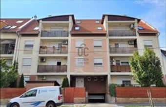 Eladó Budapest XV. kerületi tégla lakás hirdetés (53528358)