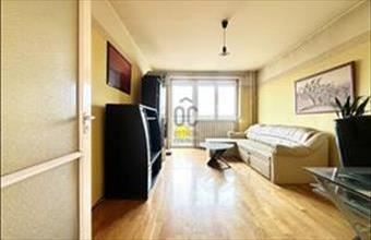 Eladó Budapest XI. kerületi panel lakás hirdetés (24499673)