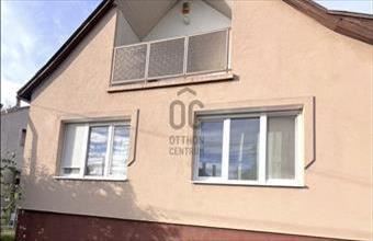 Eladó Budapest XVII. kerületi családi ház hirdetés (89297214)