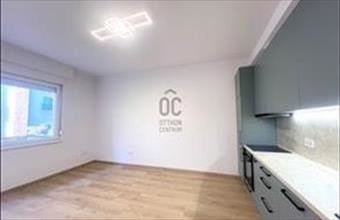 Eladó Budapest IX. kerületi tégla lakás hirdetés (59857814)