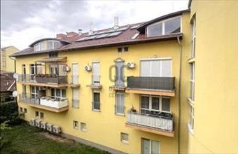 Eladó Budapest X. kerületi tégla lakás hirdetés (76335395)