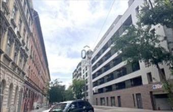 Eladó Budapest XIII. kerületi tégla lakás hirdetés (71888169)