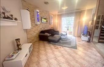 Eladó Gyáli sorház hirdetés (26449293)