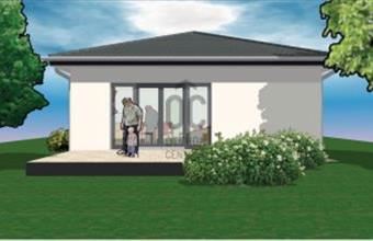 Eladó Budapest XVIII. kerületi családi ház hirdetés (56899792)