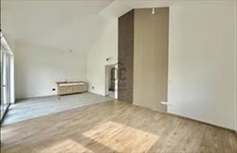 Eladó Budapest XVIII. kerületi családi ház hirdetés (56899792)