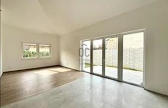 Eladó Budapest XVIII. kerületi családi ház hirdetés (56899792)