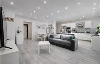 Eladó Tatai tégla lakás hirdetés (45325739)