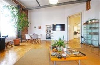 Eladó Budapest II. kerületi tégla lakás hirdetés (46724242)