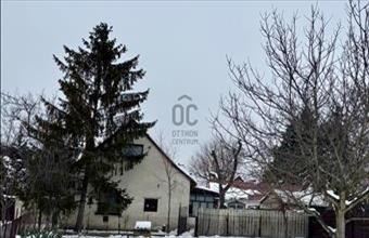 Eladó Kecskeméti családi ház hirdetés (37463442)