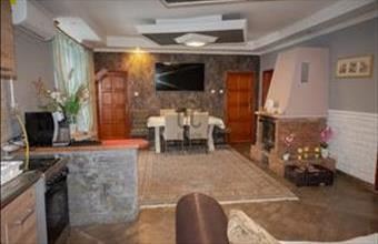 Eladó Nyíregyházai családi ház hirdetés (53275936)