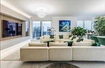 Eladó Budapest XV. kerületi tégla lakás hirdetés (97395267)