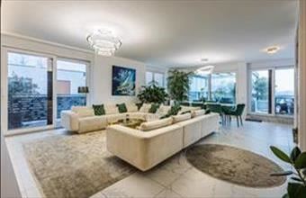 Eladó Budapest XV. kerületi tégla lakás hirdetés (75464326)