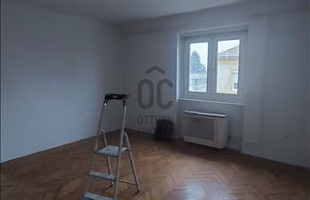 Eladó Bátonyterenyei tégla lakás hirdetés (29732895)