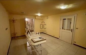 Kiadó Szombathelyi egyéb vendéglátó ingatlan hirdetés (74422528)