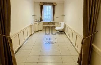 Kiadó Szombathelyi egyéb vendéglátó ingatlan hirdetés (23738755)