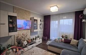 Eladó Debreceni panel lakás hirdetés (97133959)