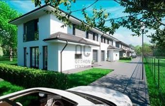 Eladó Debreceni ikerház hirdetés (92537338)