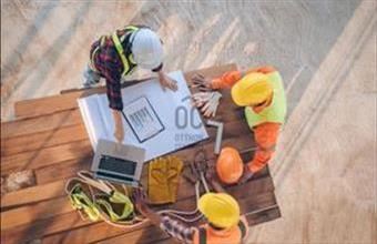 Eladó Budapest XIII. kerületi lakóövezeti telek hirdetés (99446352)