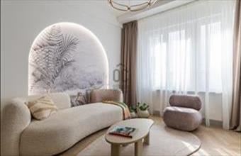 Eladó Budapest I. kerületi tégla lakás hirdetés (36293454)