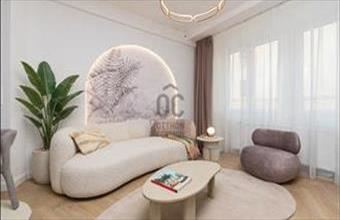 Eladó Budapest I. kerületi tégla lakás hirdetés (36293454)