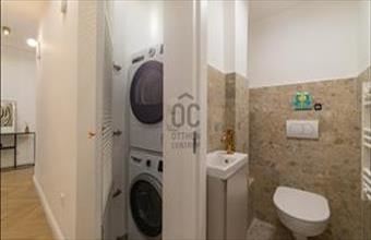 Eladó Budapest I. kerületi tégla lakás hirdetés (36293454)