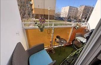 Eladó Győri panel lakás hirdetés (75352774)